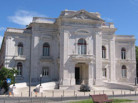 ป็อปร็อก Grupo musical &amp; Artista musical Lista 