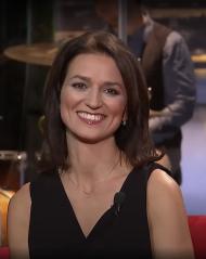 Adéla Gondíková