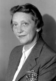 Käthe Dorsch Película Lista  (Filmografía) 