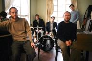 Midlake