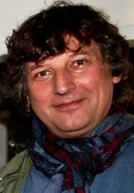 Petr Malásek
