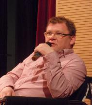 Tomáš Juřička