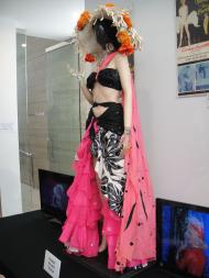 There's No Business Like Show Business