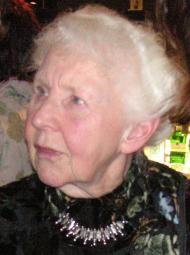 Eileen Essell Eileen Essell