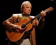 Michael McKean Michael McKean