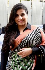 Vidya Balan Vidya Balan