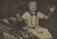 Milka Balek-Brodská