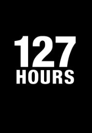 127 horas