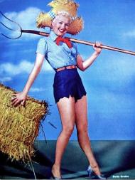 How to Be Very, Very Popular