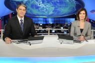 Jornal Nacional