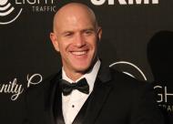 Bruno Gunn Bruno Gunn
