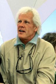 Nick Nolte Nick Nolte