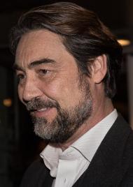 Nathaniel Parker Nathaniel Parker