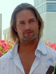 Josh Holloway Josh Holloway