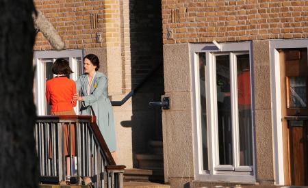 Das Tagebuch der Anne Frank