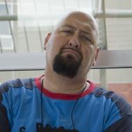 Scott L. Schwartz Scott L. Schwartz