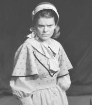 Zuzana Bydžovská
