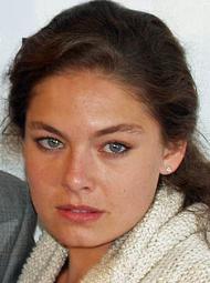 Alexa Davalos Alexa Davalos