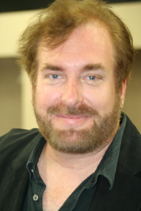 David Fury David Fury