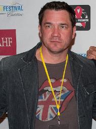 Tate Taylor Tate Taylor