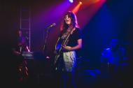 Cherry Glazerr