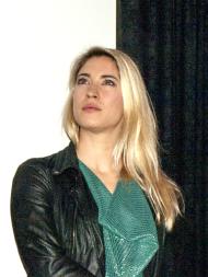Adéla Petřeková
