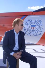David Caruso Película Lista  (Filmografía) 