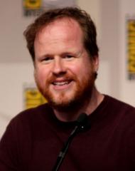 Joss Whedon Joss Whedon