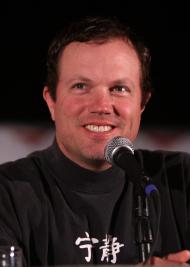 Adam Baldwin Adam Baldwin