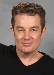 James Marsters James Marsters