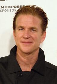 Matthew Modine Matthew Modine