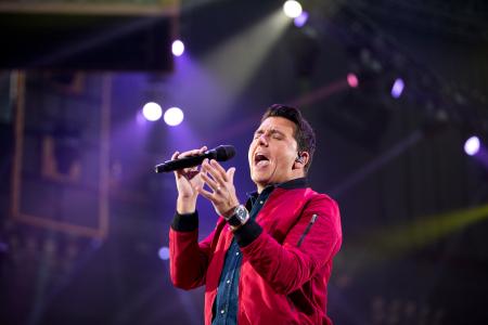 Jan Smit
