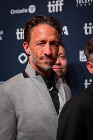 Bradley Stryker Bradley Stryker