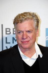 Christopher McDonald Christopher McDonald