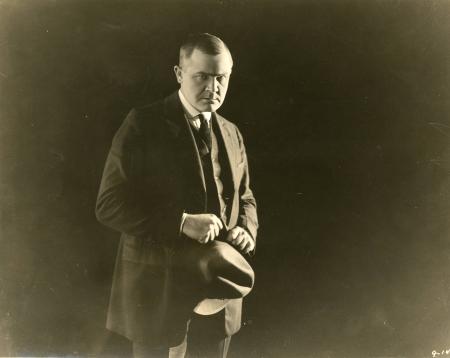 Wade Boteler