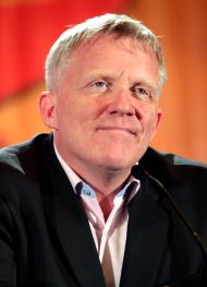 Anthony Michael Hall