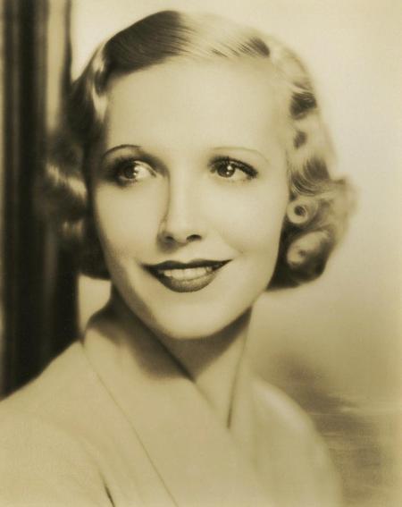 Claudia Dell