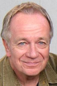 Sam Anderson Sam Anderson