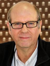 Stephen Tobolowsky Stephen Tobolowsky