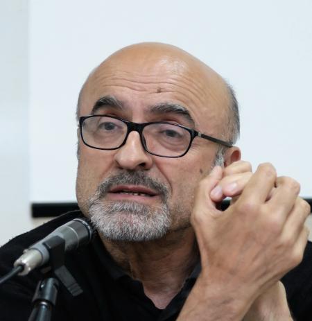 Ivano Marescotti Ivano Marescotti