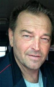 Sebastiano Somma