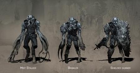 Phoenix Point