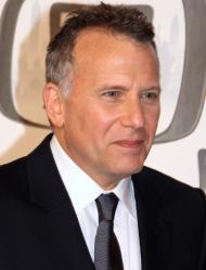 Paul Reiser Paul Reiser