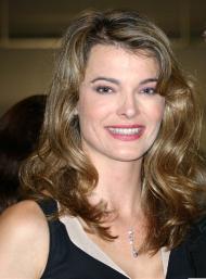 Stephanie Romanov Stephanie Romanov