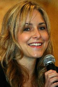 Jenny Mollen Jenny Mollen