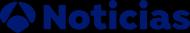 Antena 3 Noticias