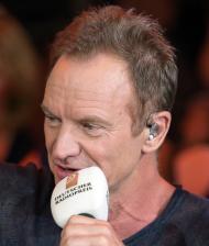 Sting