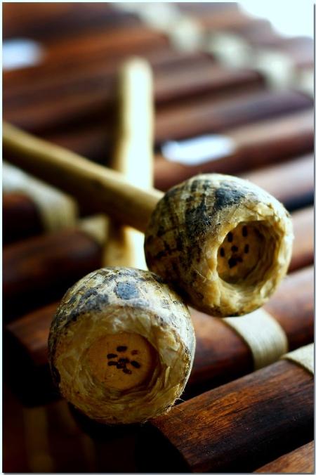 Maloya Grupo musical &amp; Artista musical Lista 