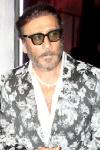 Jackie Shroff Jackie Shroff