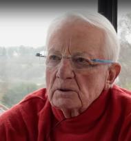 Just Jaeckin Película Lista  (Filmografía) 